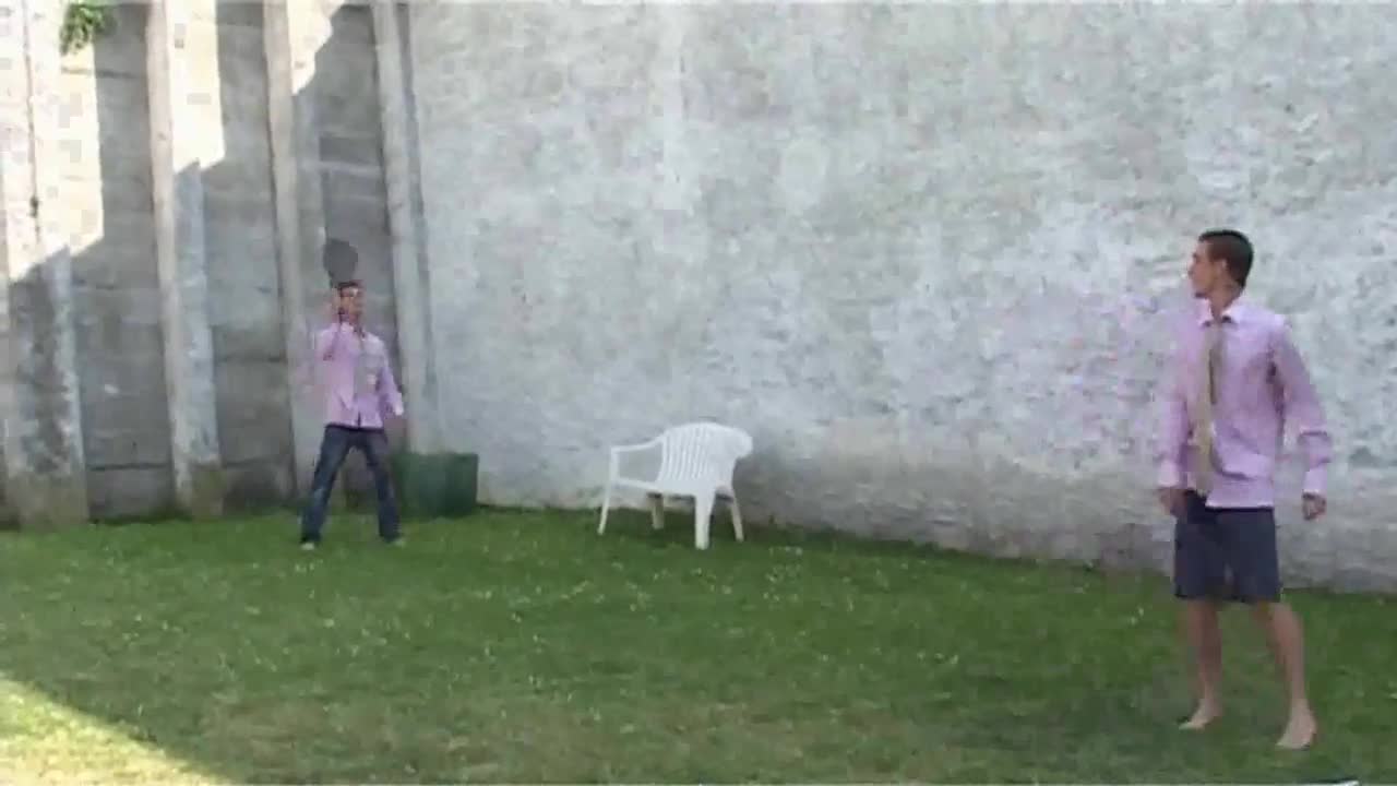 Snapshot Frame 8