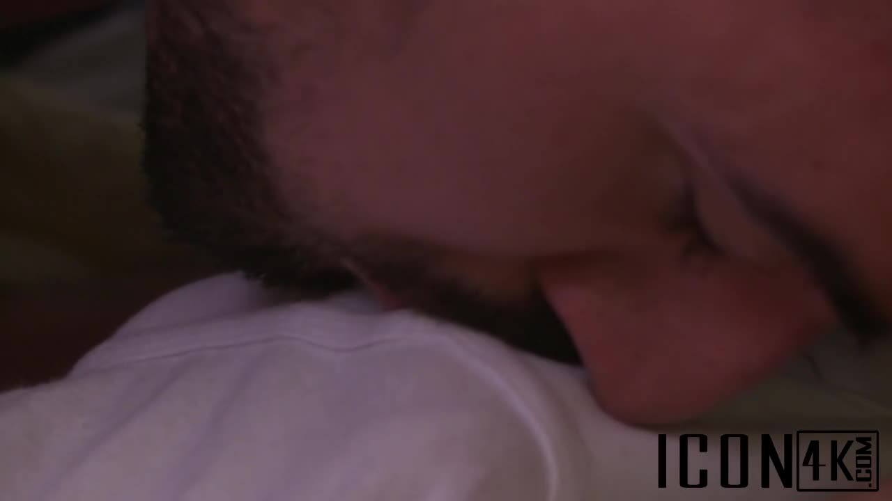Snapshot Frame 6