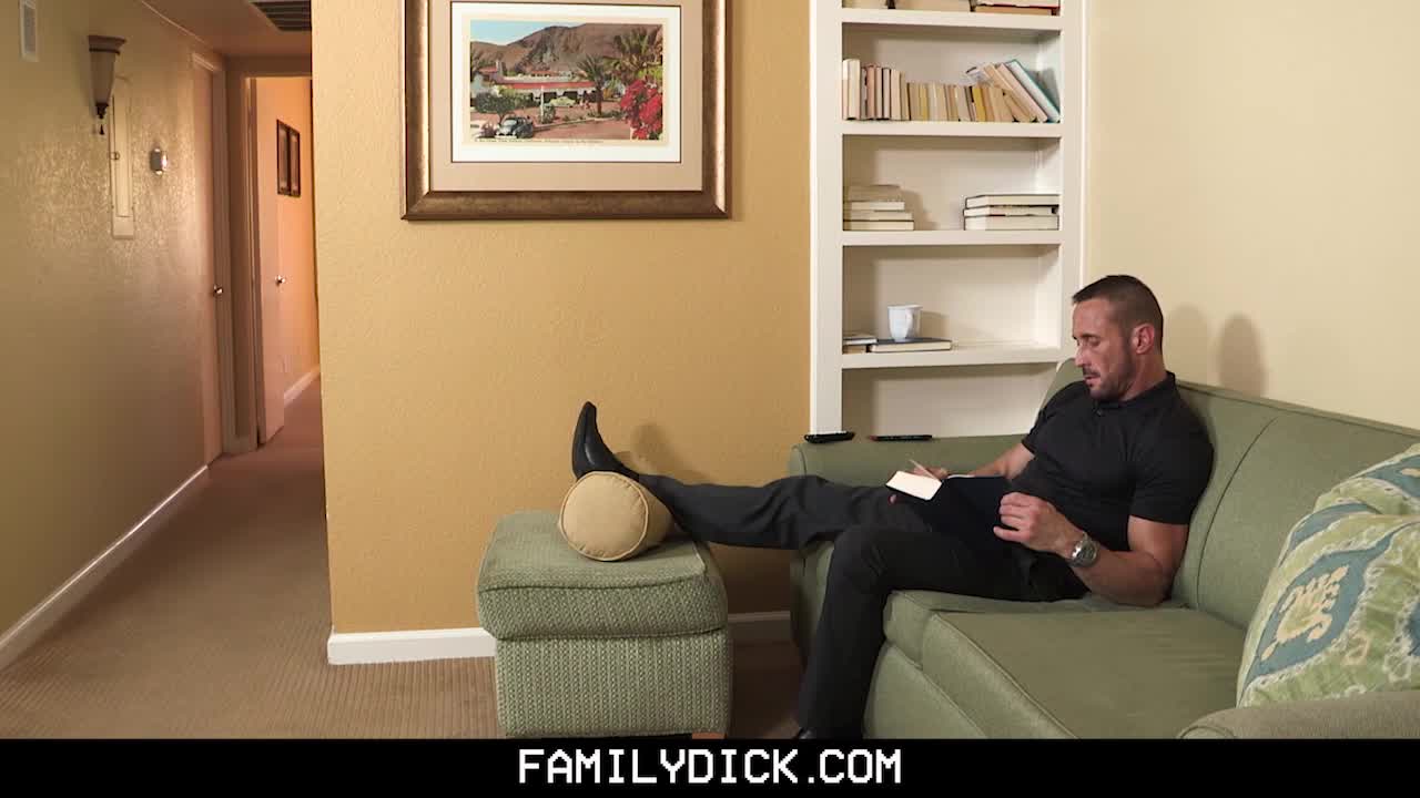 Snapshot Frame 1