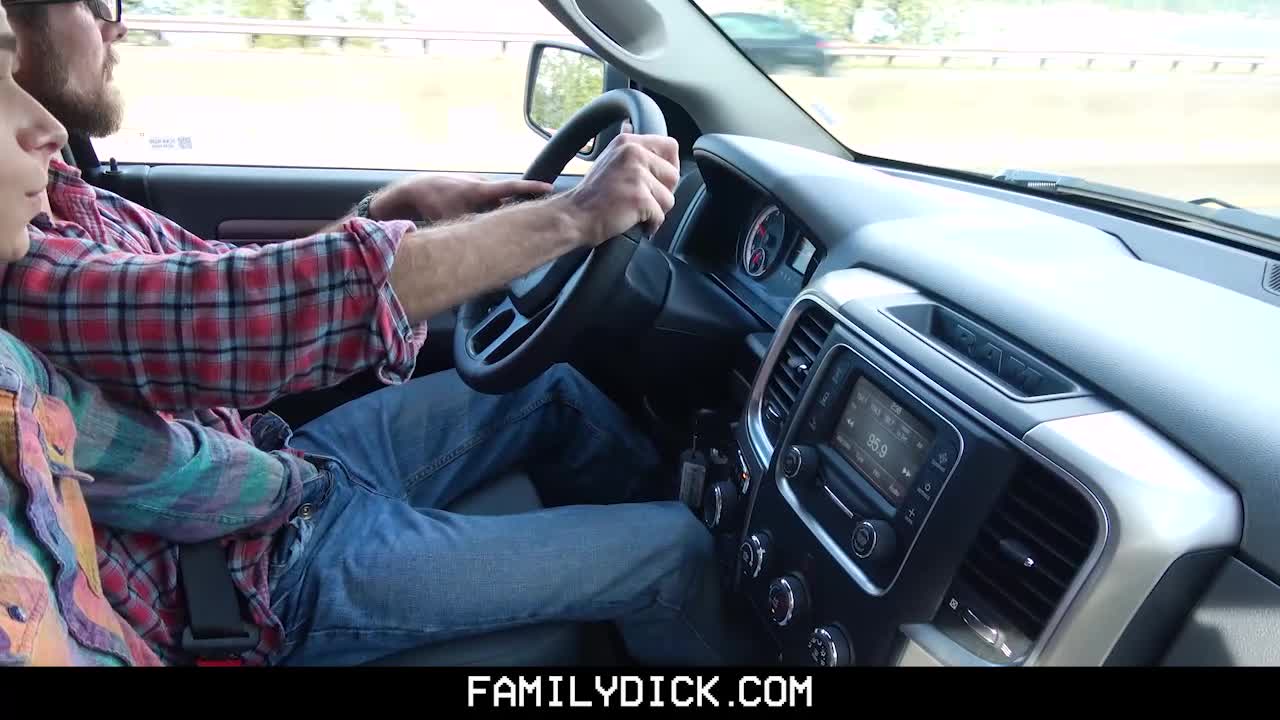 Snapshot Frame 3