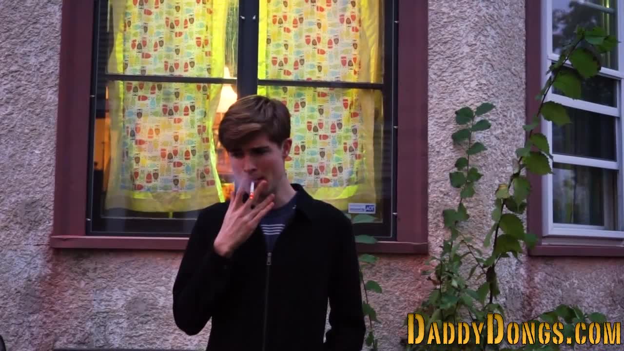 Snapshot Frame 2