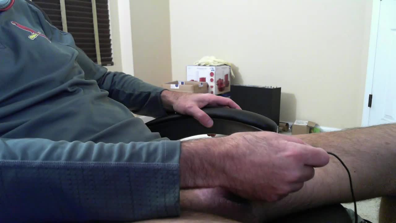 Snapshot Frame 13