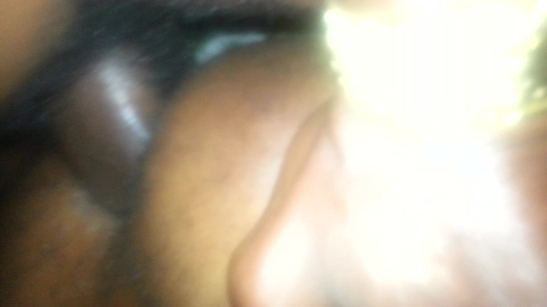 Snapshot Frame 10