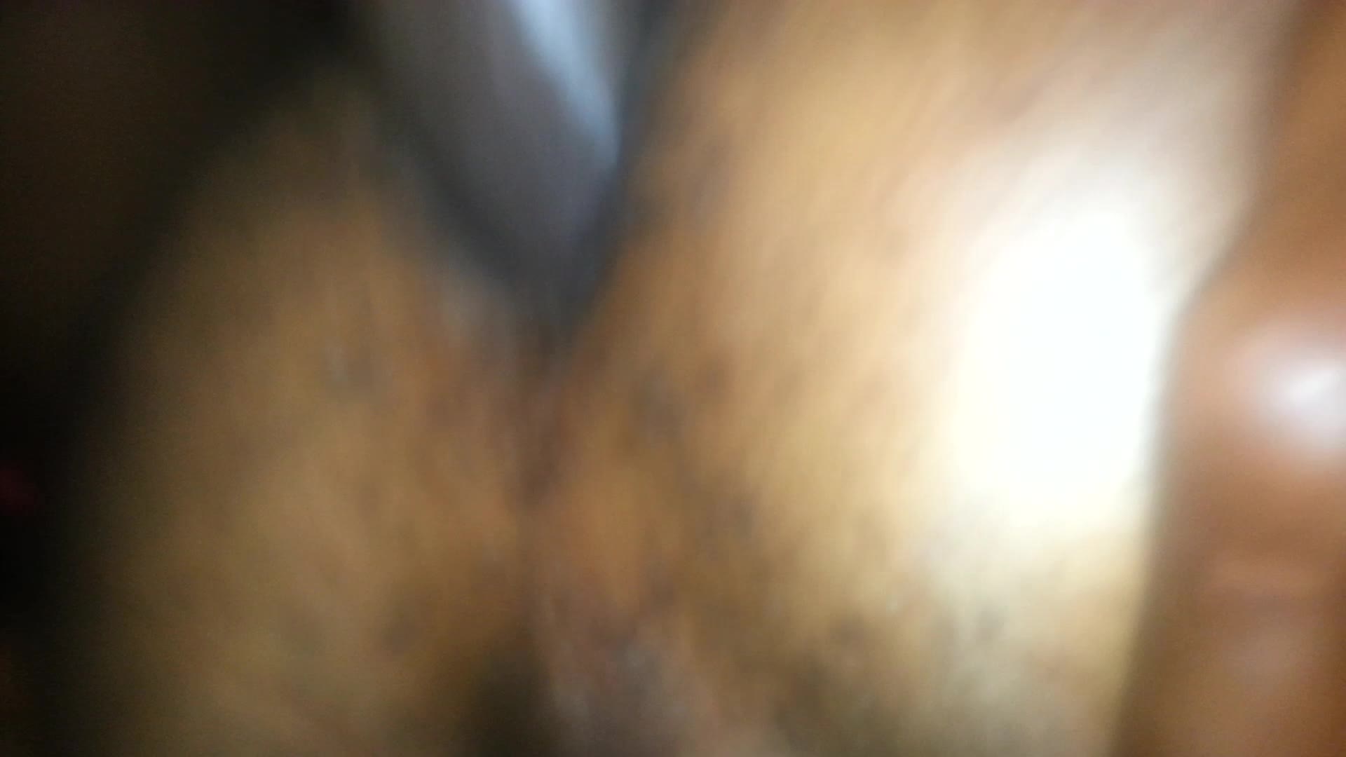 Snapshot Frame 11