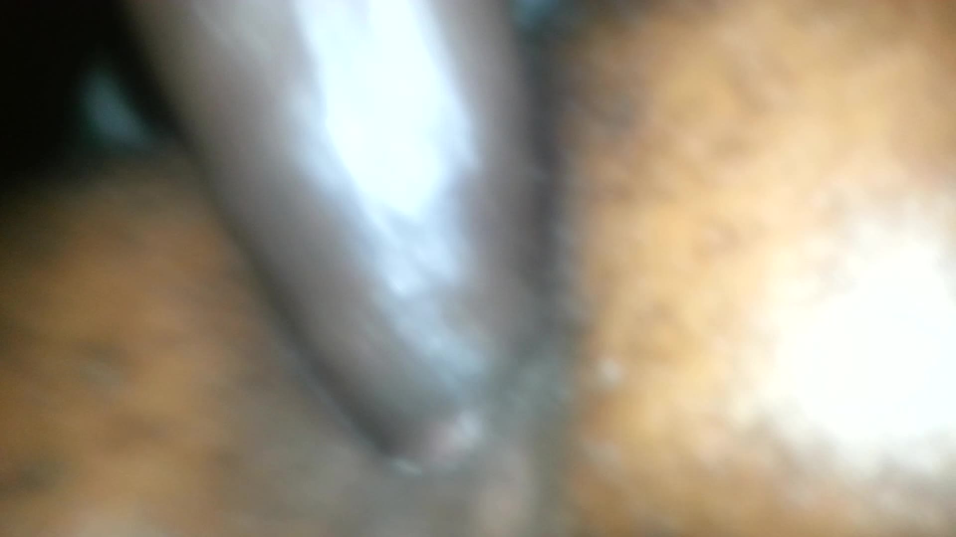 Snapshot Frame 13