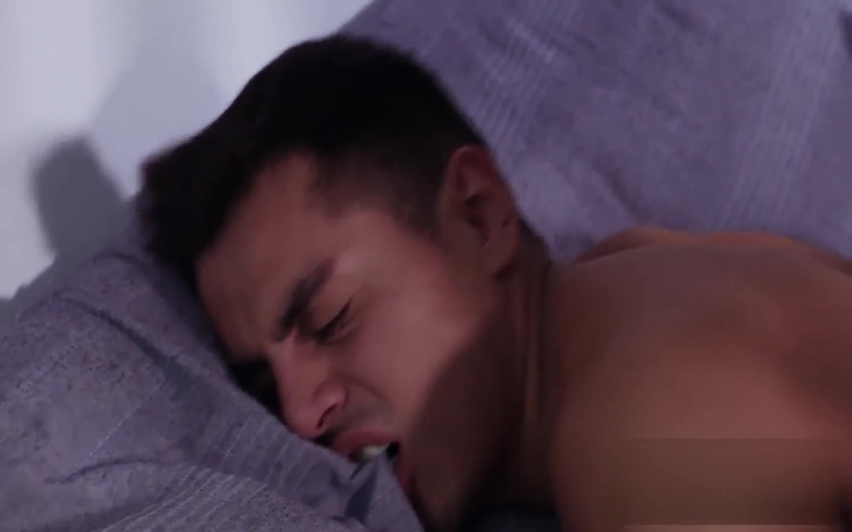Snapshot Frame 5
