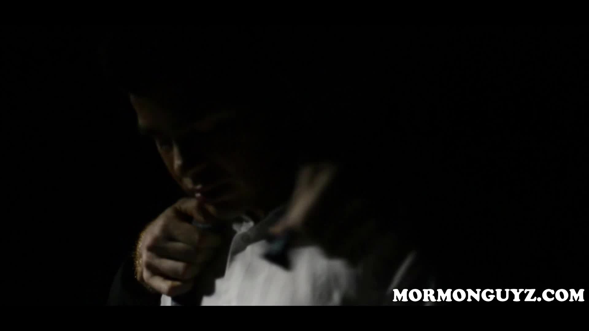 Snapshot Frame 3