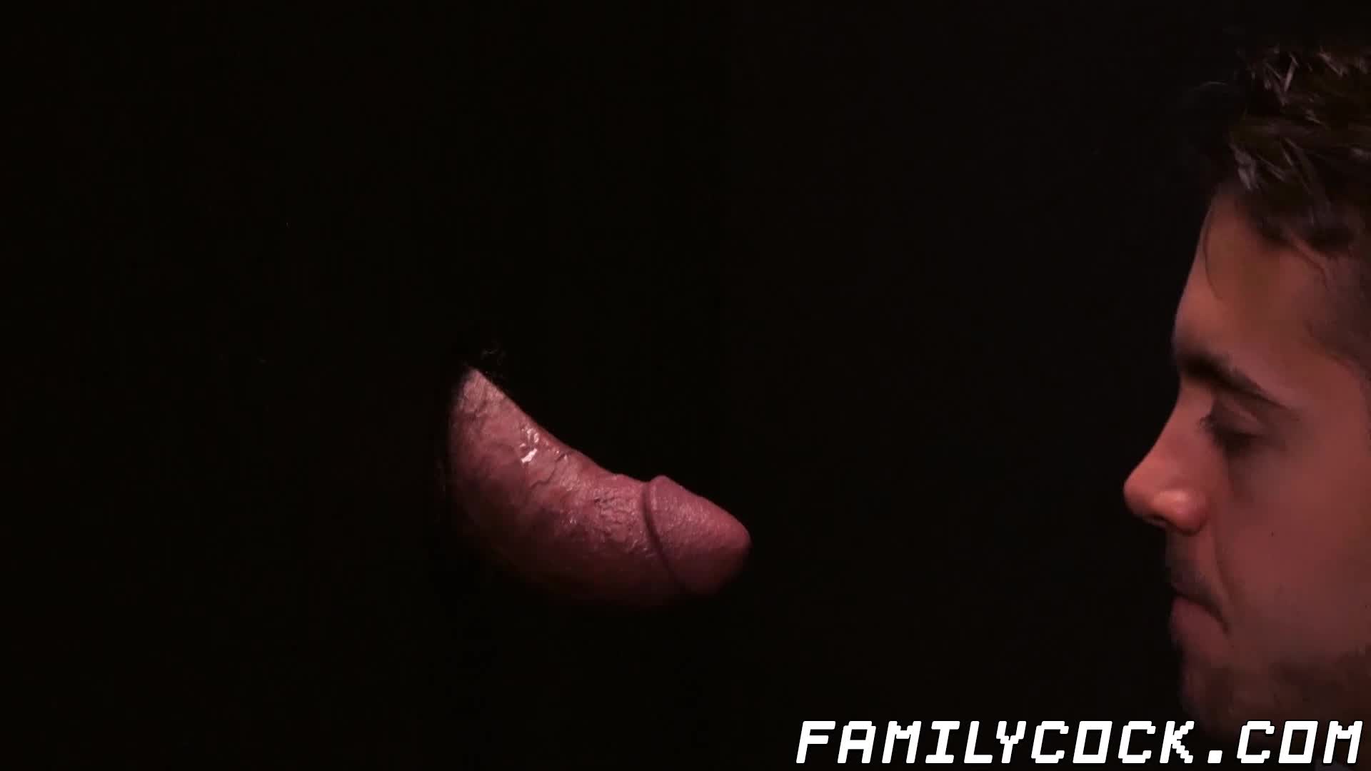 Snapshot Frame 8