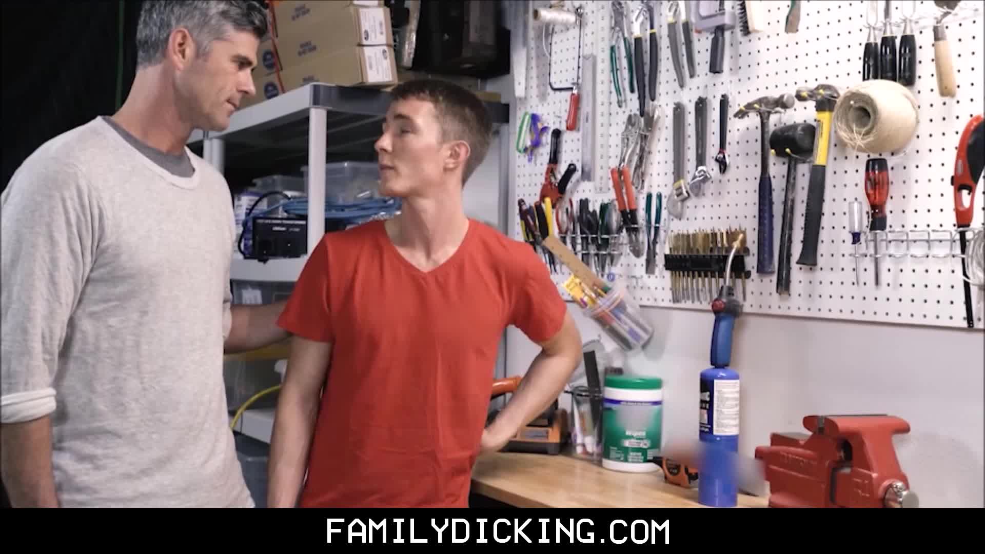 Snapshot Frame 3