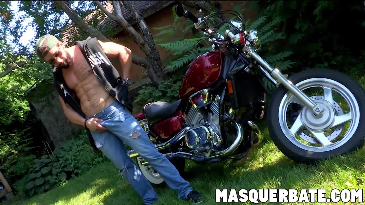 Snapshot Frame 3