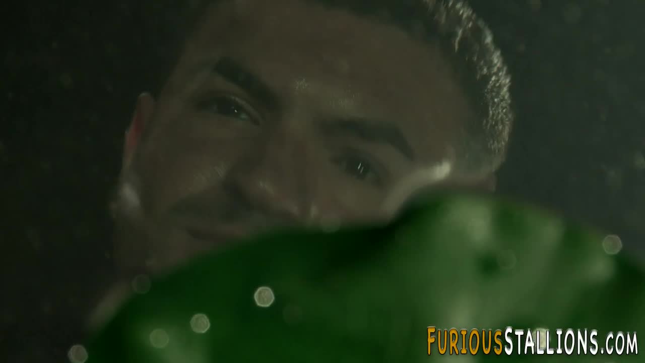 Snapshot Frame 2