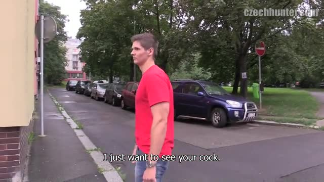 Dostimiz bilan birinchi jinsiy aloqa tajribamiz video