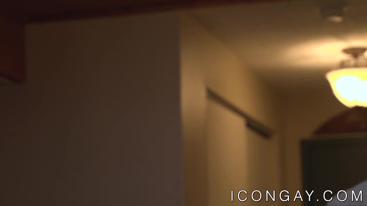 Snapshot Frame 3