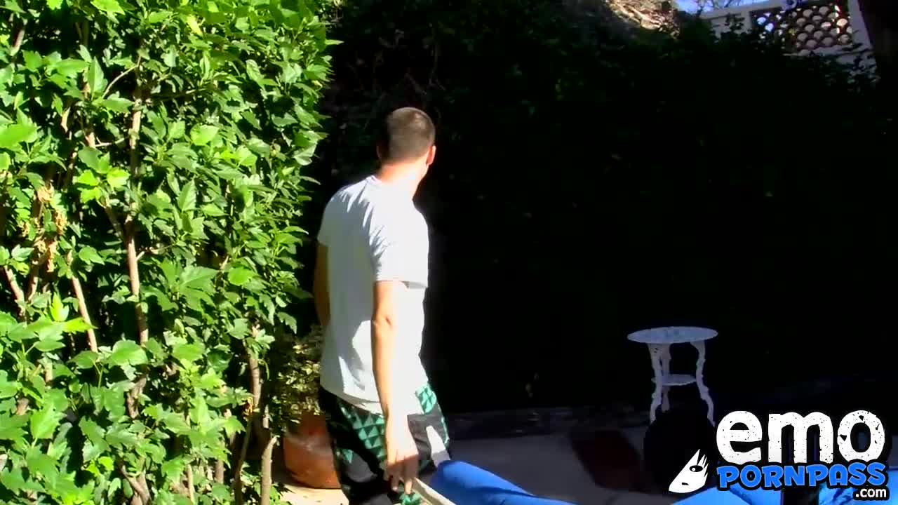 Snapshot Frame 3
