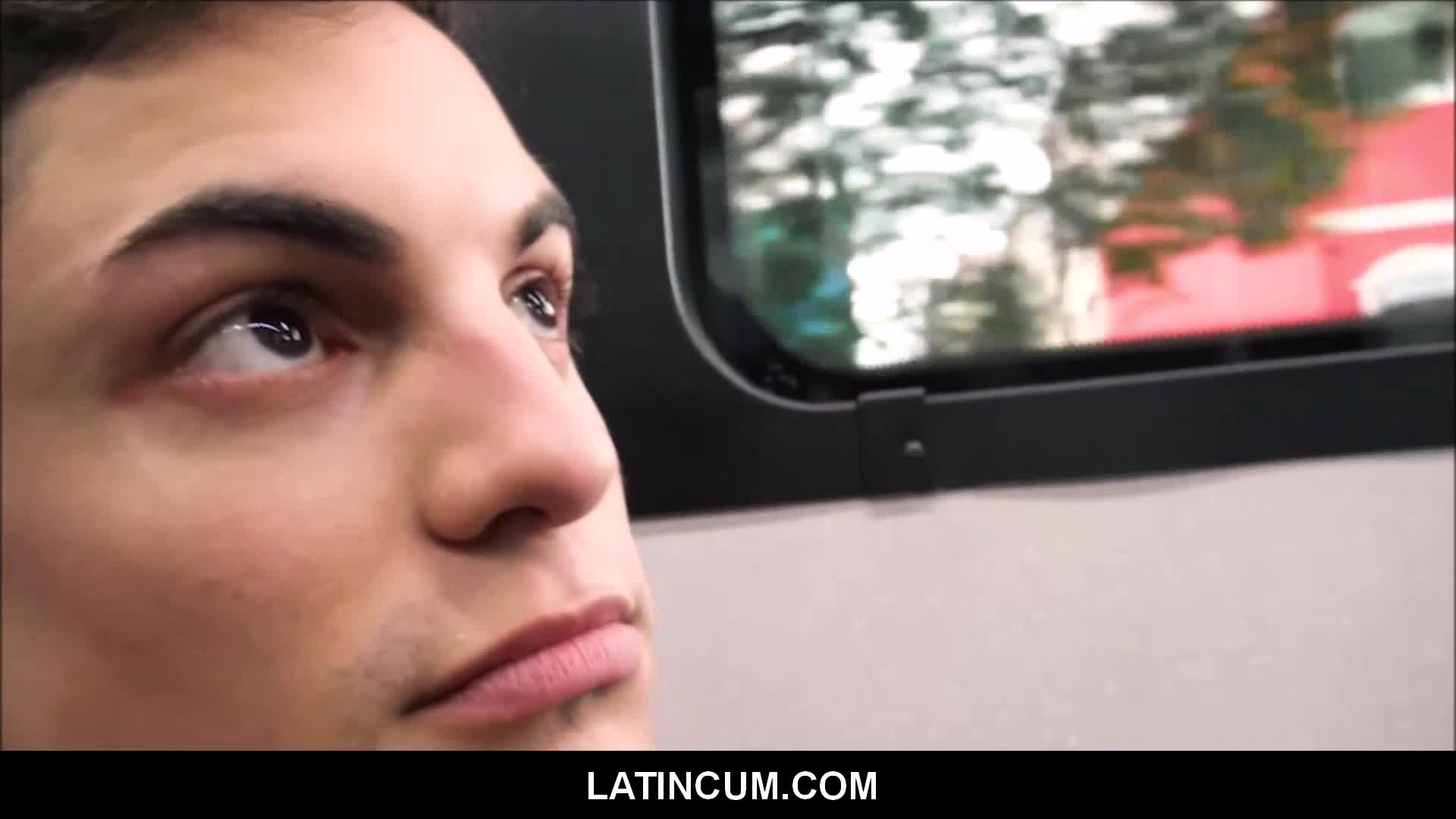 Snapshot Frame 1