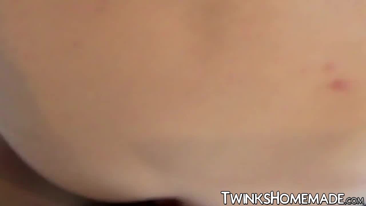Snapshot Frame 13