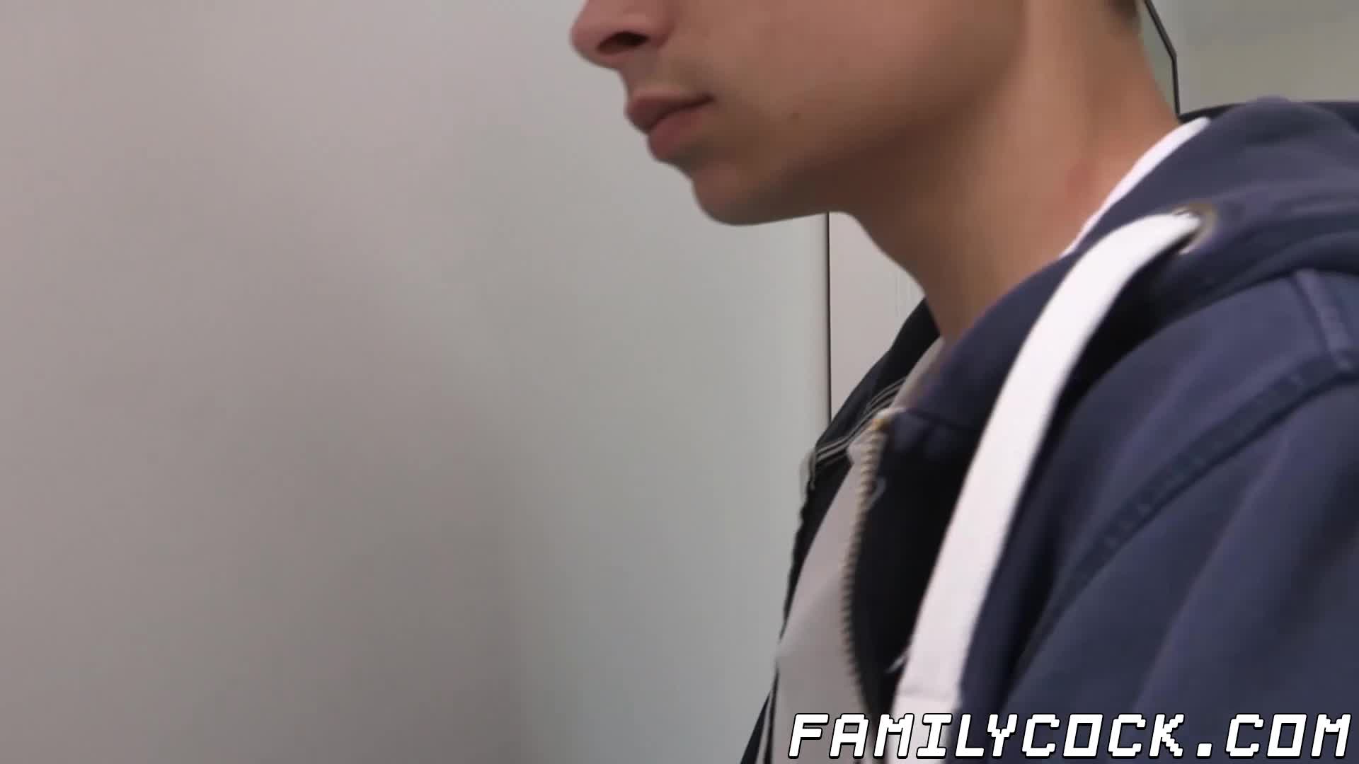 Snapshot Frame 5