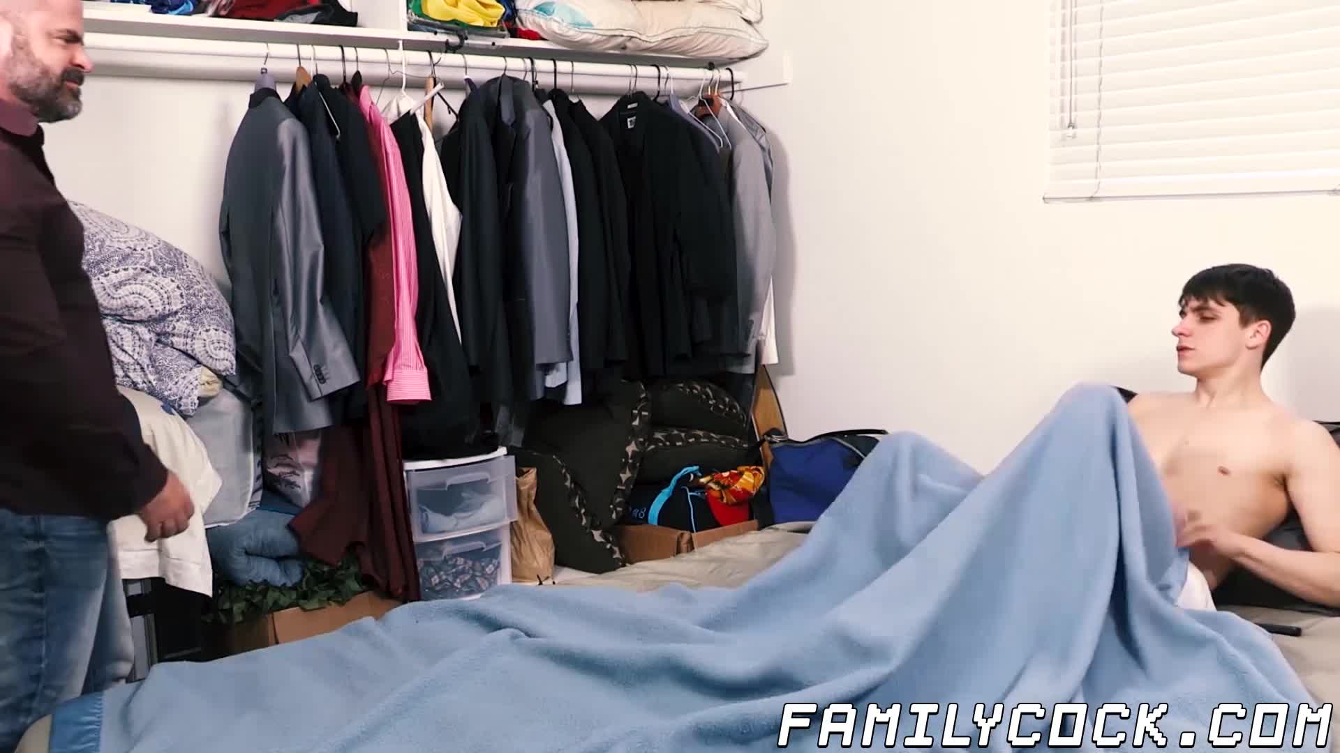Snapshot Frame 3