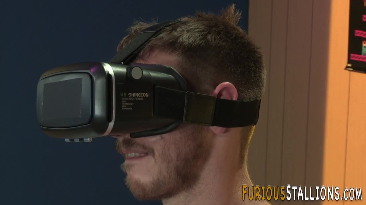 Snapshot Frame 4