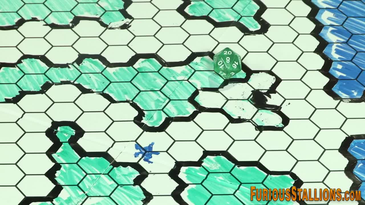 Snapshot Frame 1