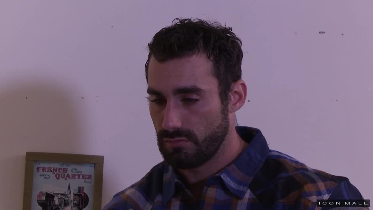 Snapshot Frame 2