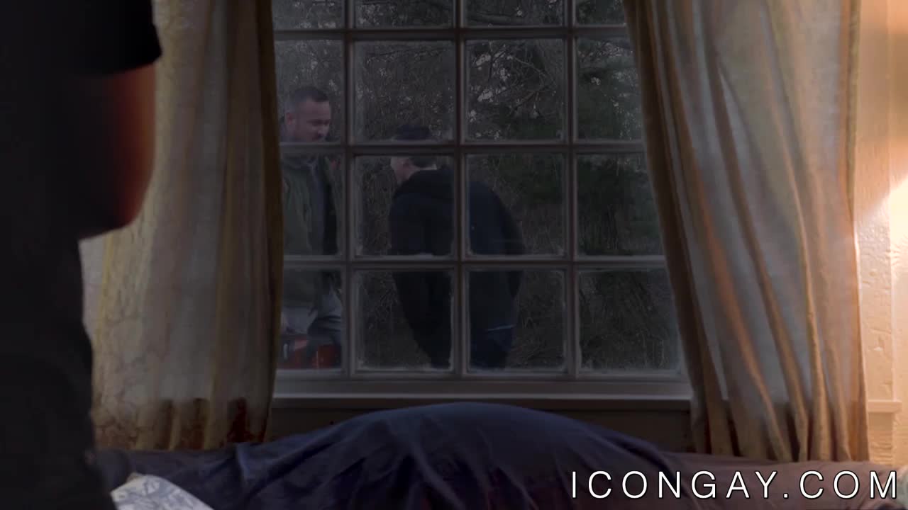 Snapshot Frame 1