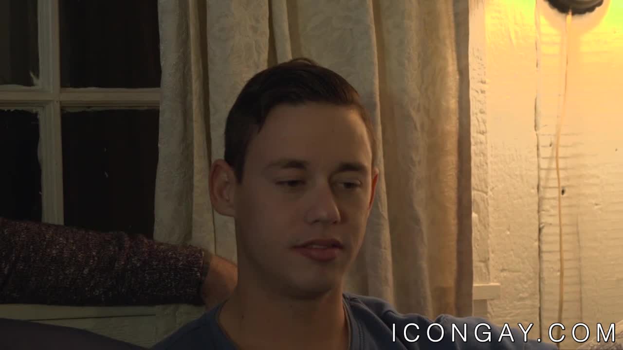 Snapshot Frame 7