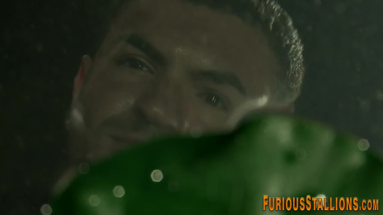 Snapshot Frame 2