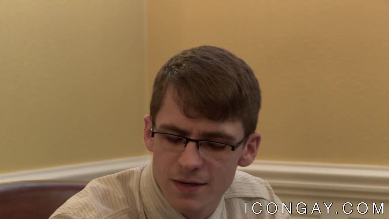 Snapshot Frame 2