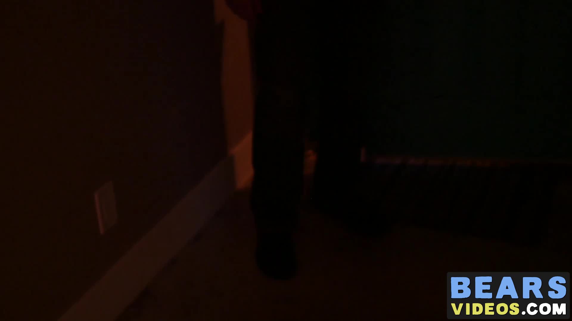 Snapshot Frame 3