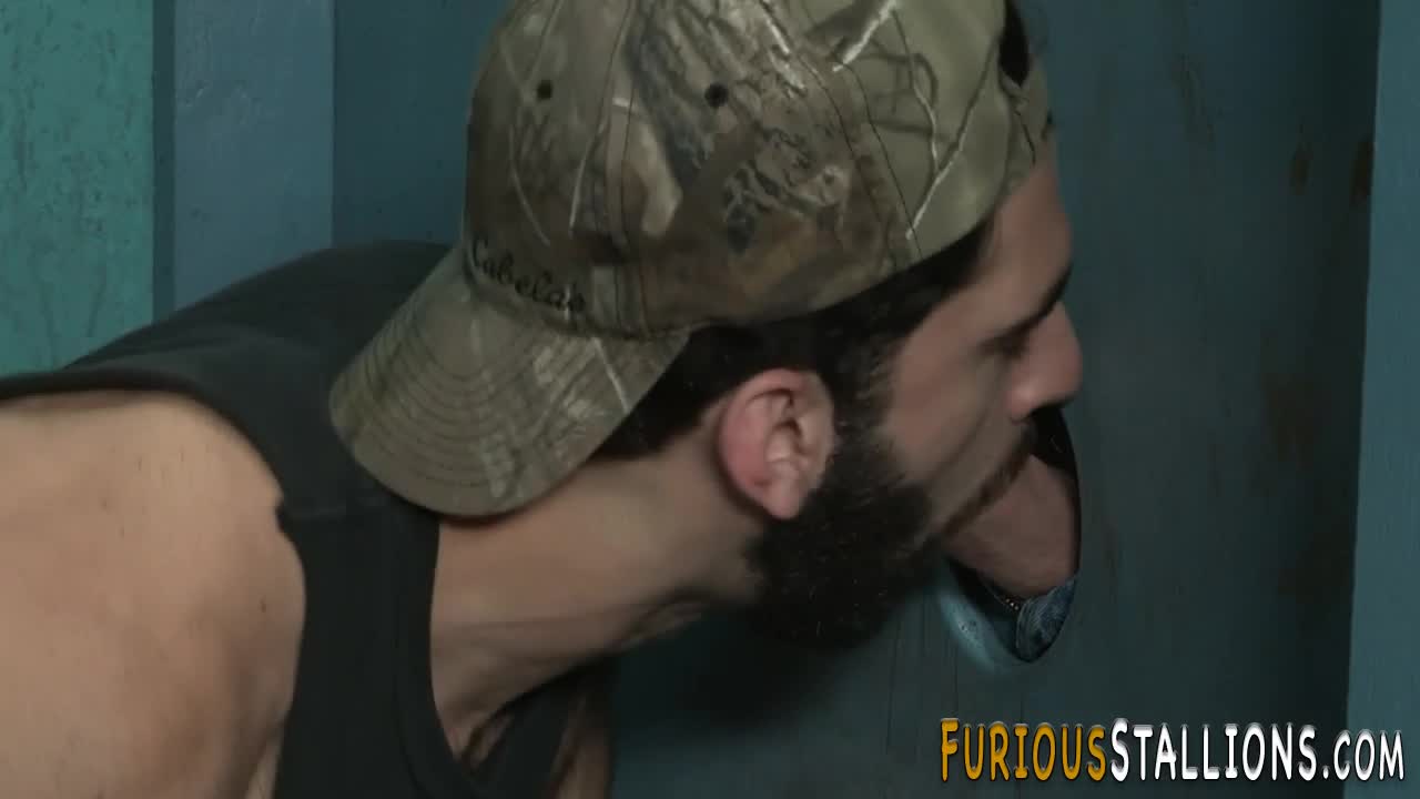 Snapshot Frame 2