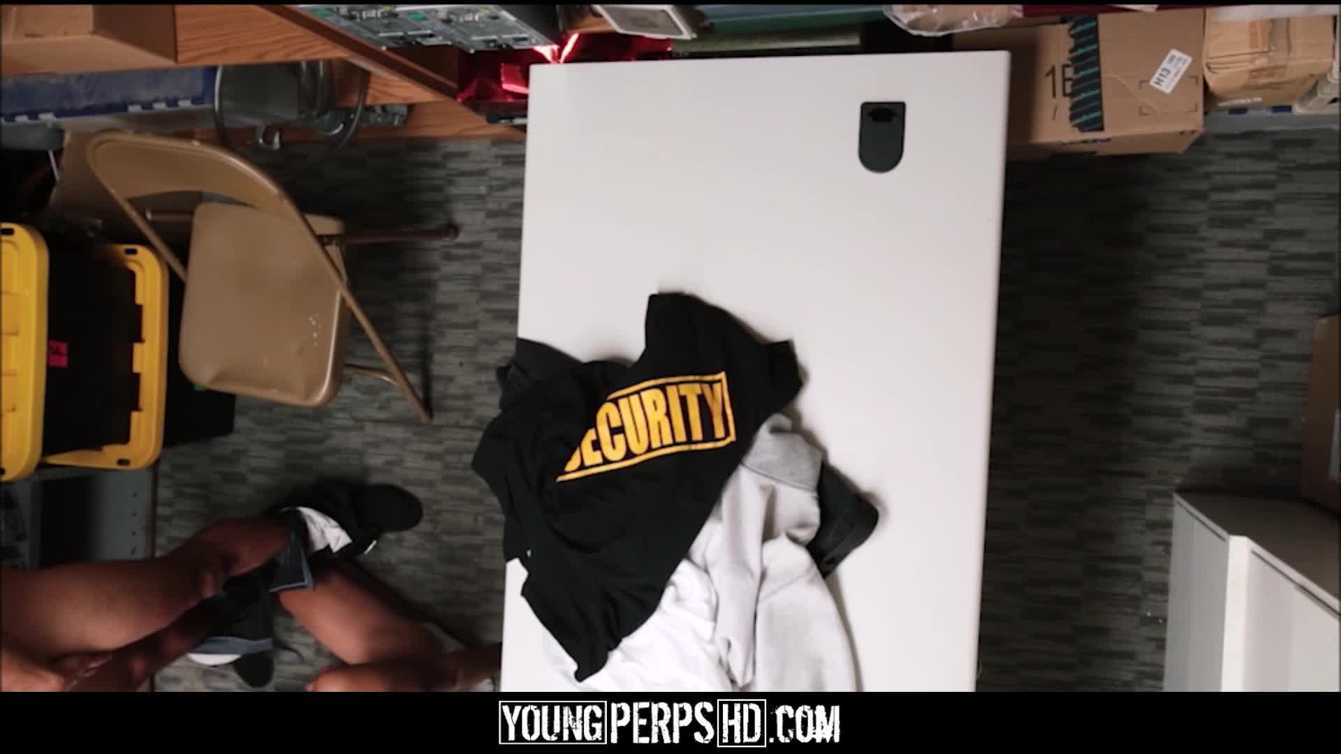 Snapshot Frame 9