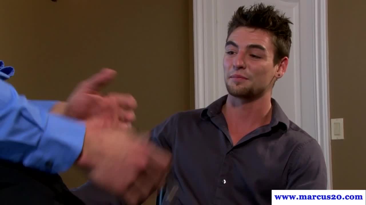 Snapshot Frame 3