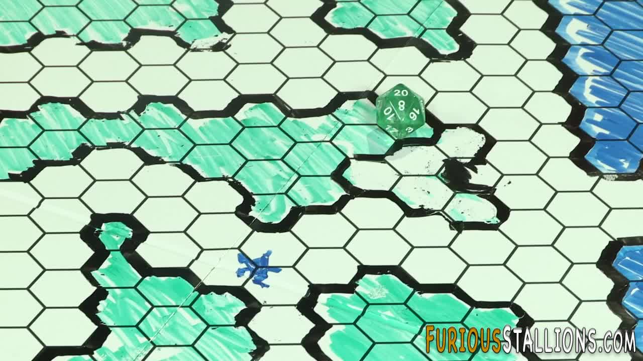 Snapshot Frame 1