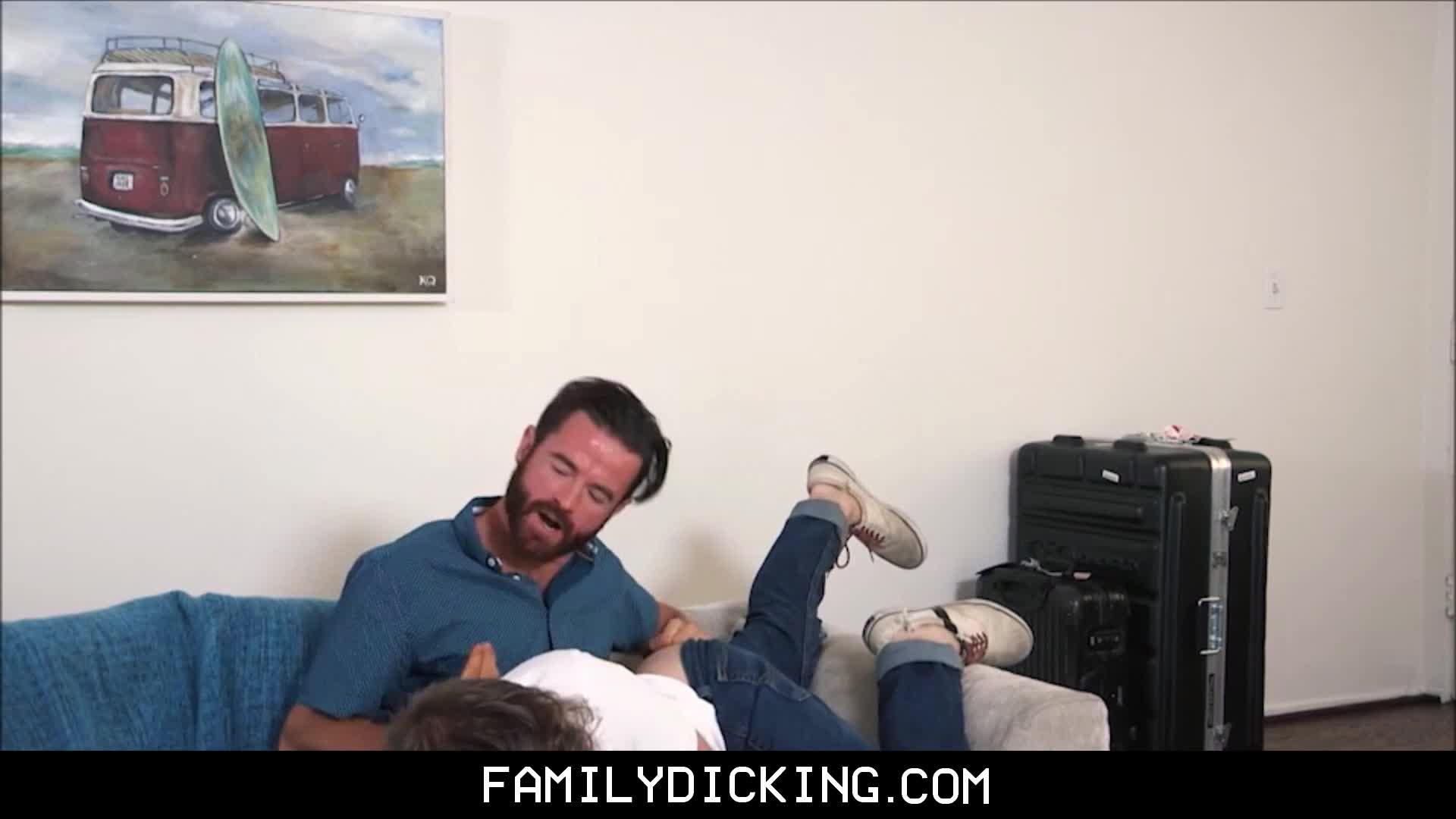 Snapshot Frame 1