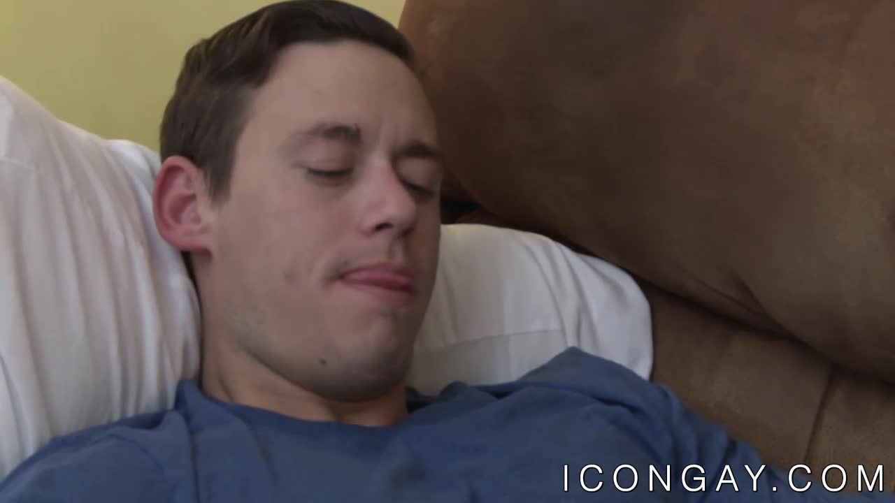 Snapshot Frame 5