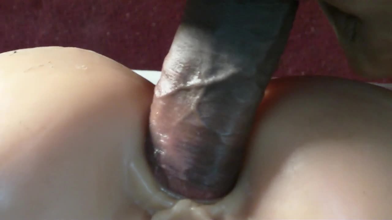 Snapshot Frame 11