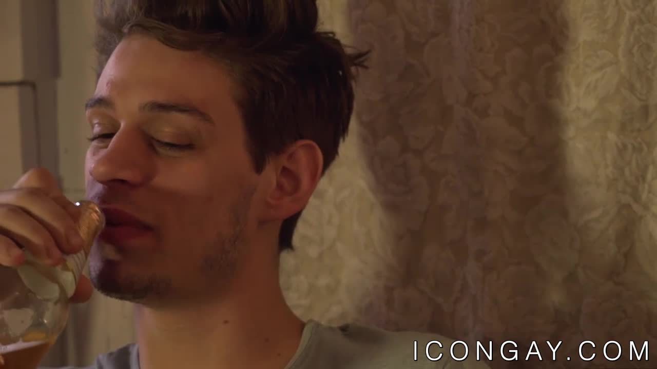 Snapshot Frame 5
