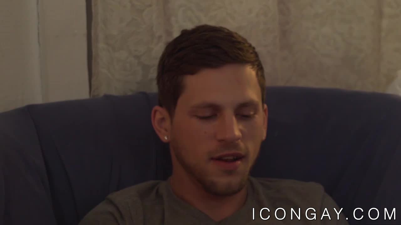 Snapshot Frame 3