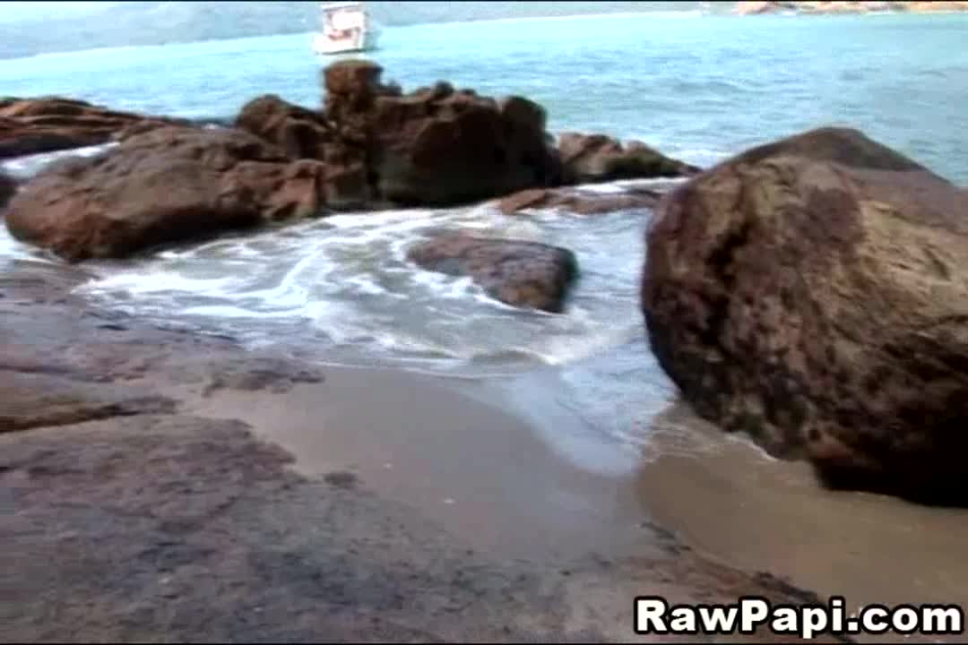 Snapshot Frame 10