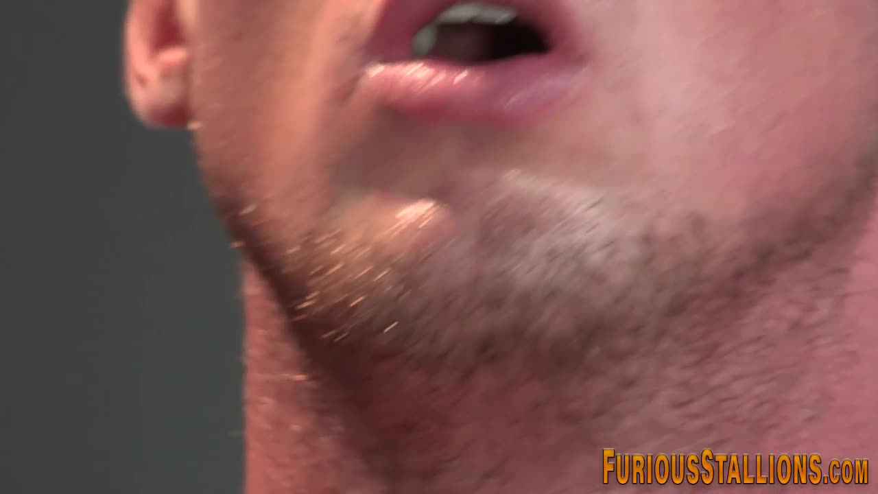 Snapshot Frame 14