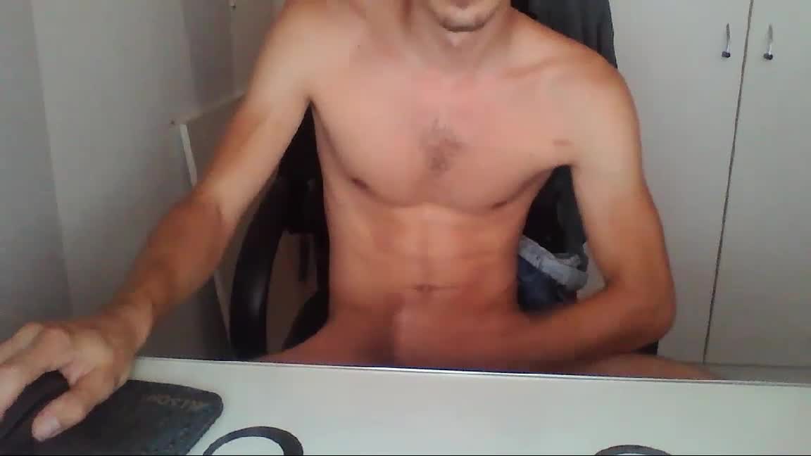 mix slovenian&amp; croatian boys