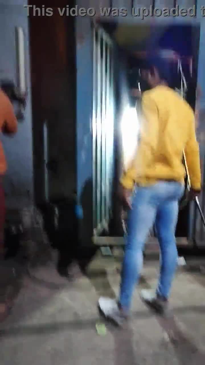 Play video