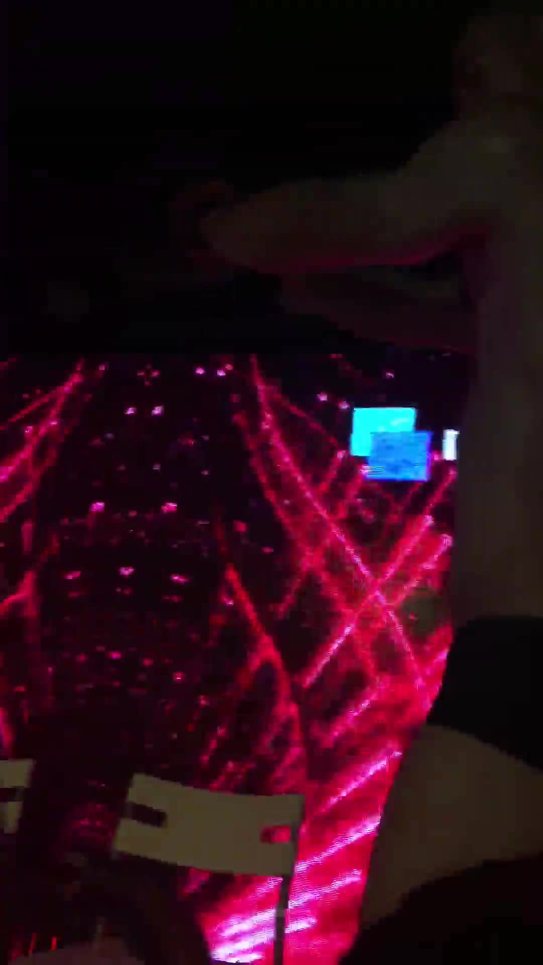 STRIPPERS ASIAN - BoyFriendTV.com