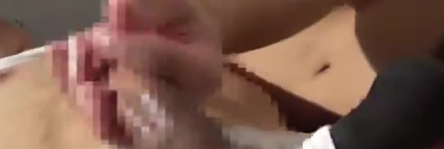 an 1