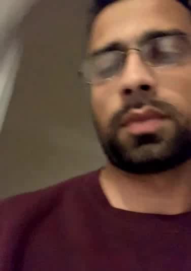 Assyrian Daddy