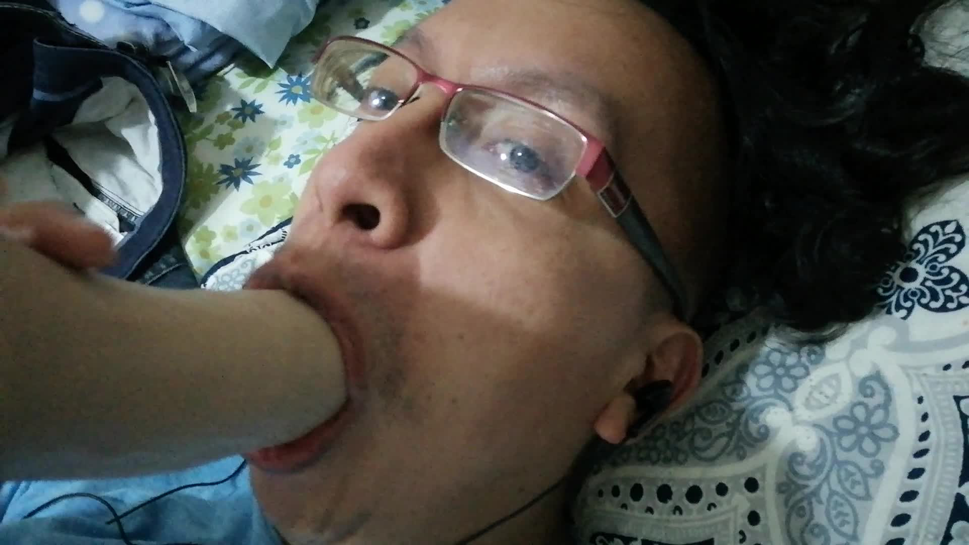 Play video