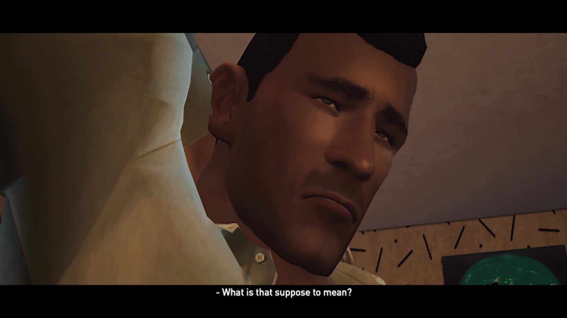 GayCastings - Mixed Twink Action