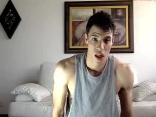 Hot instagram star boys