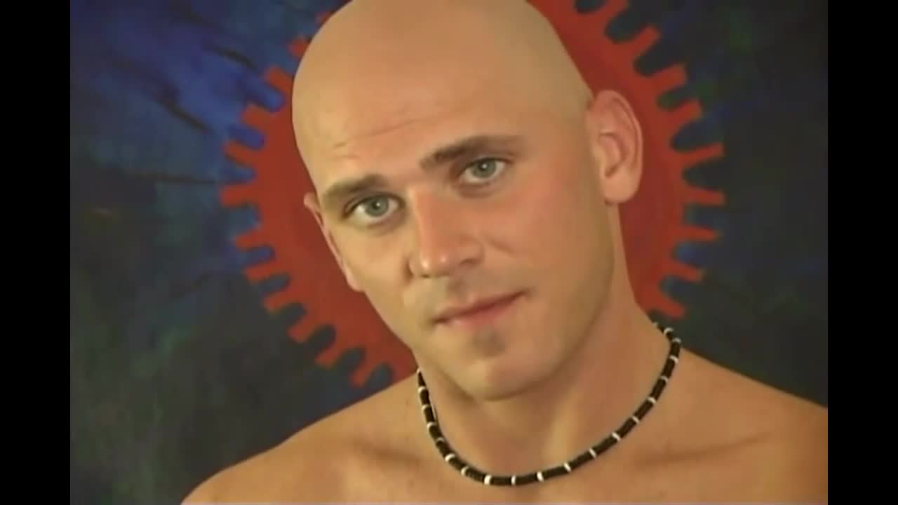 Sinful Session - BoyFriendTV.com